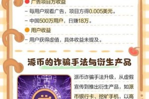 比特钱包评测，实用性与安全性并重的三大热门选择