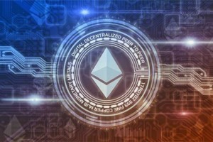 tc币能涨到多少(tc币有多少)