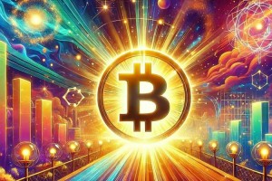 比特币悬赏：悬赏1000比特币