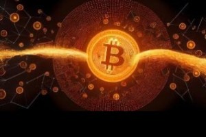 区块链钱包是什么意思？通俗解释区块链钱包