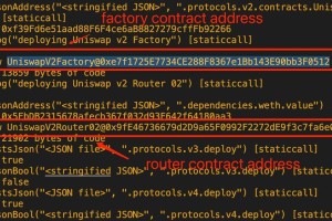 uniswapV2交易所下载：uniswap v2交易所下载