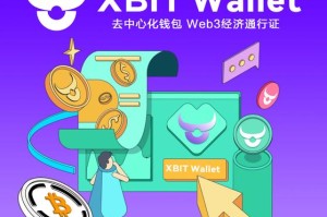 比特钱包落后2年：比特钱包落后2年了