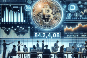 usdt怎么买最划算
