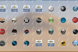 Waves钱包使用教程，入门级操作与功能详解