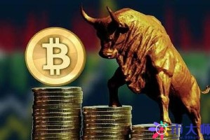 比特币今日为什么大跌(比特币为啥今天会大跌)