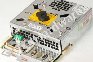 fmex交易所官网：fcex交易所