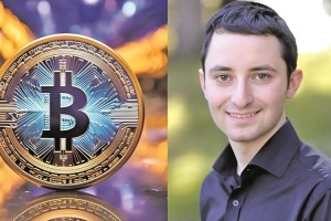 各国比特币交易所：