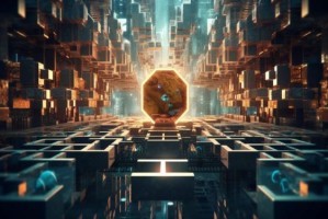 BitcoinPoW (BTCW )币今日实时价格行情最新消息2024年04月07日