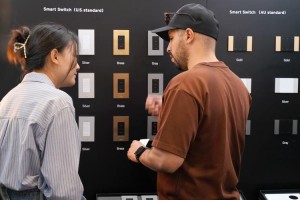 anxpro怎么交易：anxpro交易所