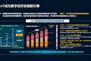 btc为什么暴涨