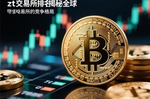 xt币上线zt交易所：xt交易所官网