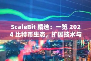 ScaleBit 精选：一览 2024 比特币生态，扩展技术与安全事件汇总