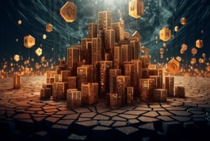 HanChain (HAN)币今日实时价格行情最新消息2024年04月07日