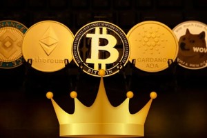 比特币有期货平台吗