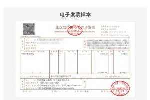 狗狗币交易攻略安全便捷平台深度解析