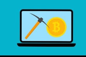 可以购买波卡币的交易所有哪些 五大波卡币交易平台盘点