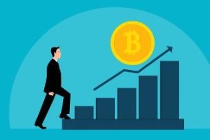 GALA币2025牛市能有多少倍？GALA币能涨到多少？