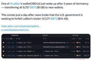 矿池如何提到钱包：矿池如何提到钱包里