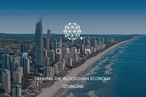 qtum 量子链交易所：qtum量子链官网