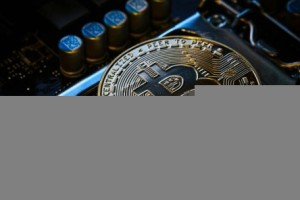 BTFS SCAN v2.4版本已发布