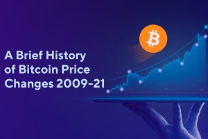 Storj币价值怎么样？Storj每天能挖几个币？