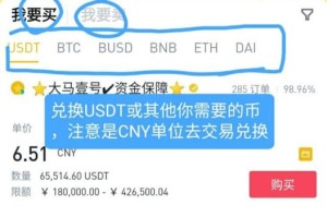 怎么往狗狗币钱包充币-怎么往狗狗币钱包充币呢