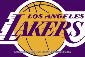 NBA币价格走势分析，最新行情及市场动态解读