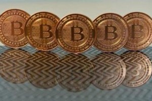 比特币矿石：比特币矿石不够0.005怎么卖出去