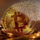 正规的比特币交易平台有哪些？全球最大的虚拟币交易平台
