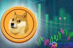 太古国际虚拟货币(虚拟货币合法吗)