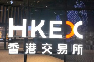 KEX是什么交易所：KEX是什么交易所