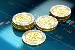 数字货币该怎么交易 正规数字货币交易平台