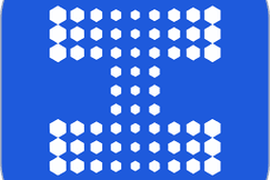 blockchainAPp安卓：blockchainapp下载