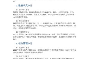 数字货币交易所 审计：数字货币交易所 审计报告