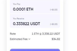 matcha交易所怎么使用：matcha交易所教程