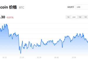 一比特币等于多少人民币？李晨比特币5个亿爆仓怎么翻身