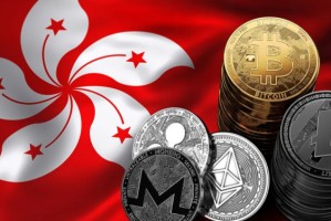 怎么提币到okex