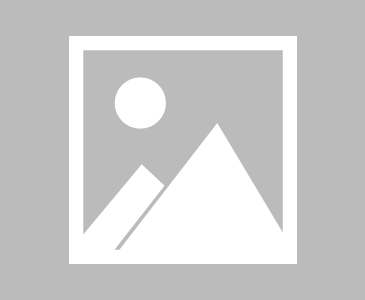 《深岩银河》搜救任务防守技巧