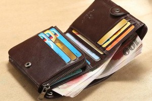 dcr钱包名称不记得：dcr 钱包