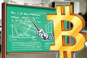 imtoken钱包怎么提币到交易所，imtoken提币至交易所流程指南