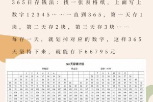 如何把币放入钱包：如何把币放入钱包里