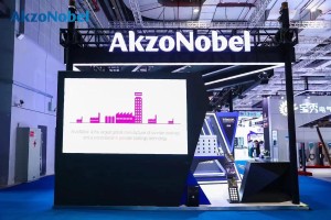 ipfs19 交易所：ipfsnexus交易所