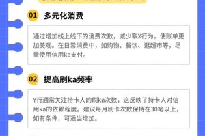 bitfinex如何提款：bitfinex怎么提现