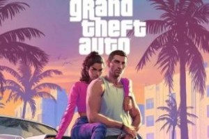 侠盗猎车手6首部预告片上线!传引入加密货币奖励