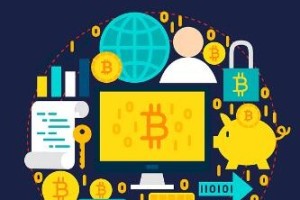 数字货币量化交易平台有哪些? 全球十大比特币交易所盘点