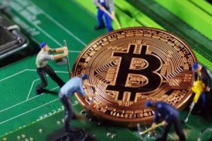 storj是不是空气币,storj币有实际价值吗？