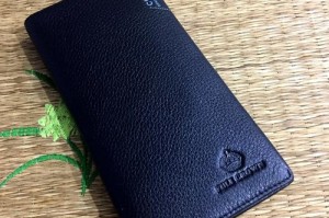 库盾冷钱包价格：库存冷钱包