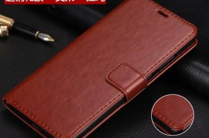 PxC钱包会开网吗：plus钱包开网了