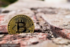 btc钱包会发放bcc：