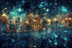 Half Pizza (PIZA)币今日实时价格行情最新消息2024年04月07日